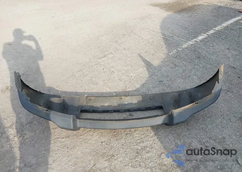 2004 Jeep Grand Cherokee Laredo from USA, damaged, VIN 1J4GW48S94C239376